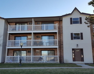 Unit for rent at 297 Gregory Street, Aurora, IL, 60504