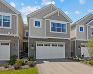 Unit for rent at 3s514 Barkley Avenue, Warrenville, IL, 60555