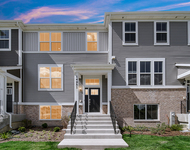Unit for rent at 14951 S Mccarthy Circle, Plainfield, IL, 60544