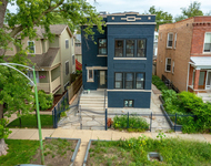 Unit for rent at 4730 W Grace Street, Chicago, IL, 60641