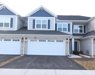 Unit for rent at 334 N Masters Drive, Addison, IL, 60101