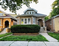 Unit for rent at 3612 East Avenue, Berwyn, IL, 60402
