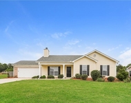 Unit for rent at 1303 Princess Drive, Winder, GA, 30680