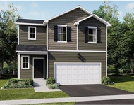 Unit for rent at 18 Gulfstream Drive, LaGrange, GA, 30241