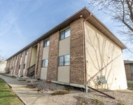 Unit for rent at 381 S Collins Street, South Elgin, IL, 60177