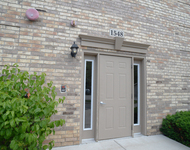 Unit for rent at 1548 W Sand Bar Court, Round Lake Beach, IL, 60073