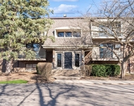 Unit for rent at 114 E Bailey Road, Naperville, IL, 60565