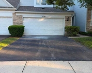 Unit for rent at 4791 Amber Circle, Hoffman Estates, IL, 60192