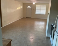 Unit for rent at 6429 Fm 2218 Road, Richmond, TX, 77469