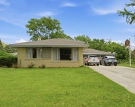 Unit for rent at 12519 S Menard Avenue, Palos Heights, IL, 60463