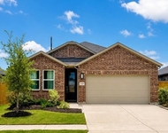 Unit for rent at 1222 Sugar Drive, Tomball, TX, 77375