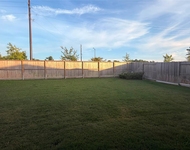 Unit for rent at 1222 Sugar Drive, Tomball, TX, 77375