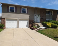 Unit for rent at 3535 Treaty Lane, Hoffman Estates, IL, 60192