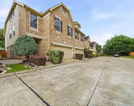 Unit for rent at 2711 Wallingford Pines, Houston, TX, 77042