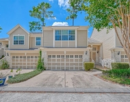 Unit for rent at 13600 Breton Ridge Street, Houston, TX, 77070