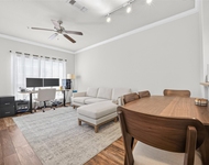 Unit for rent at 9200 Westheimer Road, Houston, TX, 77063