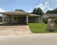 Unit for rent at 513 Cypress Avenue, Crosby, TX, 77532
