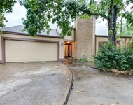 Unit for rent at 10850 Kirktown Drive, Houston, TX, 77089
