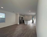 Unit for rent at 14626 New Village Drive, Willis, TX, 77378