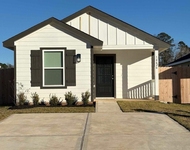 Unit for rent at 14626 New Village Drive, Willis, TX, 77378