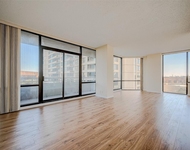 Unit for rent at 14 Greenway Plaza, Houston, TX, 77046
