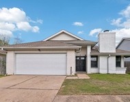 Unit for rent at 11306 Bayou Place Lane, Houston, TX, 77099