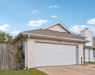 Unit for rent at 11306 Bayou Place Lane, Houston, TX, 77099