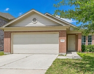 Unit for rent at 2331 Old Ox Road, Spring, TX, 77386