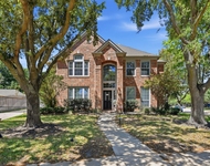 Unit for rent at 3502 Stanbury Place Lane, Katy, TX, 77494