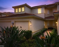 Unit for rent at 3050 Meandering Way, Fort Myers, FL, 33905