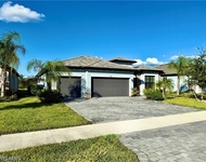 Unit for rent at 1785 Hagen Court, Naples, FL, 34120