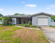 Unit for rent at 2425 Heritage Drive, Titusville, FL, 32780