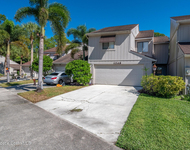 Unit for rent at 1248 Admiralty Boulevard, Rockledge, FL, 32955
