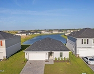 Unit for rent at 527 Glaspell Circle Se, Palm Bay, FL, 32909
