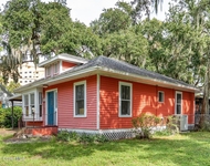 Unit for rent at 1211 Houston Street, Melbourne, FL, 32935