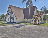 Unit for rent at 2440 Brandywine Lane, Melbourne, FL, 32904
