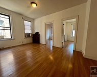 Unit for rent at 35-25 Crescent Street, QUEENS, NY, 11106