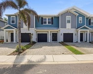 Unit for rent at 2818 Grand Kemerton Place, TAMPA, FL, 33618