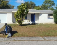 Unit for rent at 5305 Hawk Drive, HOLIDAY, FL, 34690