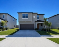 Unit for rent at 16717 Delia Street, WIMAUMA, FL, 33598
