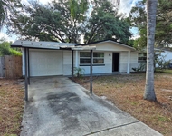 Unit for rent at 6616 Hone Street, NEW PORT RICHEY, FL, 34653