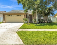 Unit for rent at 3631 102nd Place N, CLEARWATER, FL, 33762