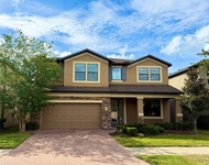 Unit for rent at 19522 Whispering Brook Drive, TAMPA, FL, 33647