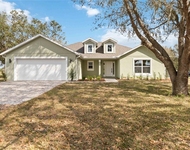 Unit for rent at 4255 Tucker Avenue, ST CLOUD, FL, 34772