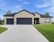 Unit for rent at 4612 Sw 132nd Street, OCALA, FL, 34473