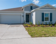 Unit for rent at 416 Adams Ale Place, DAVENPORT, FL, 33837