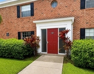 Unit for rent at 1452 Holden Avenue, ORLANDO, FL, 32839