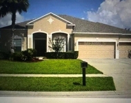 Unit for rent at 2158 Wintermere Pointe Drive, WINTER GARDEN, FL, 34787
