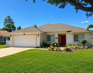 Unit for rent at 320 Paradise Woods Place, DAVENPORT, FL, 33896