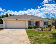 Unit for rent at 320 Paradise Woods Place, DAVENPORT, FL, 33896